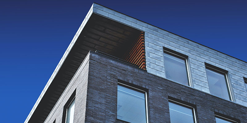 Property Management and Real Estate Services