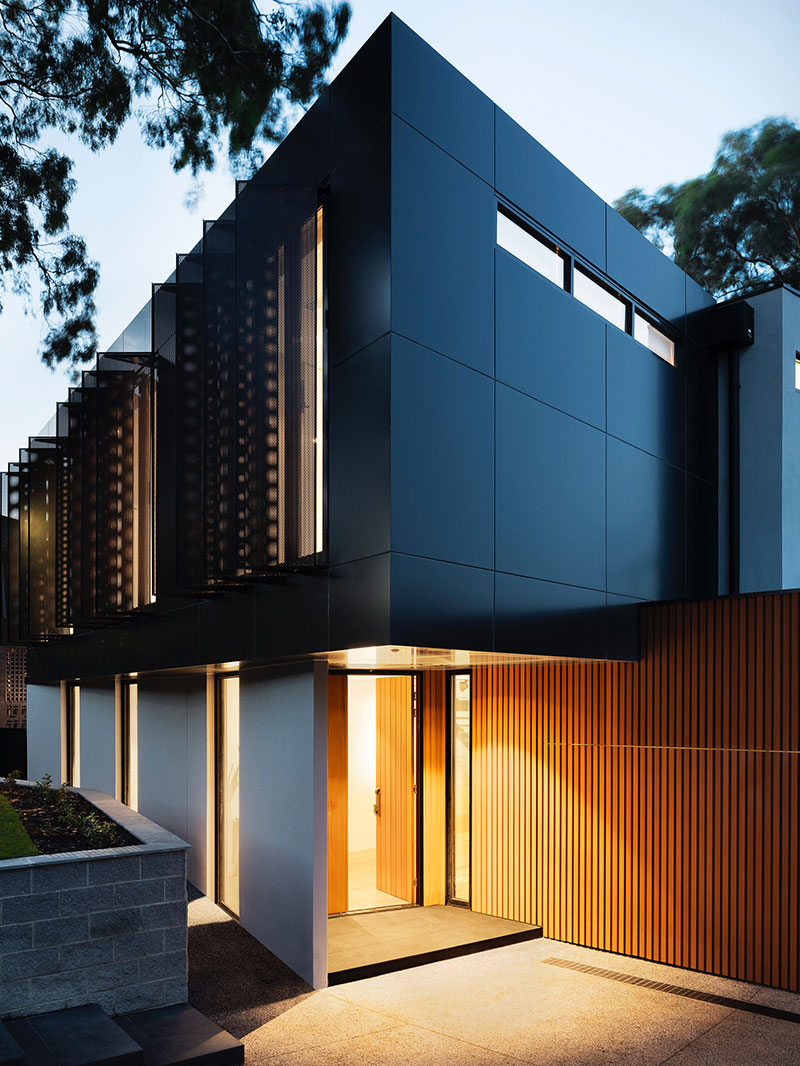 Property Management and Real Estate Services